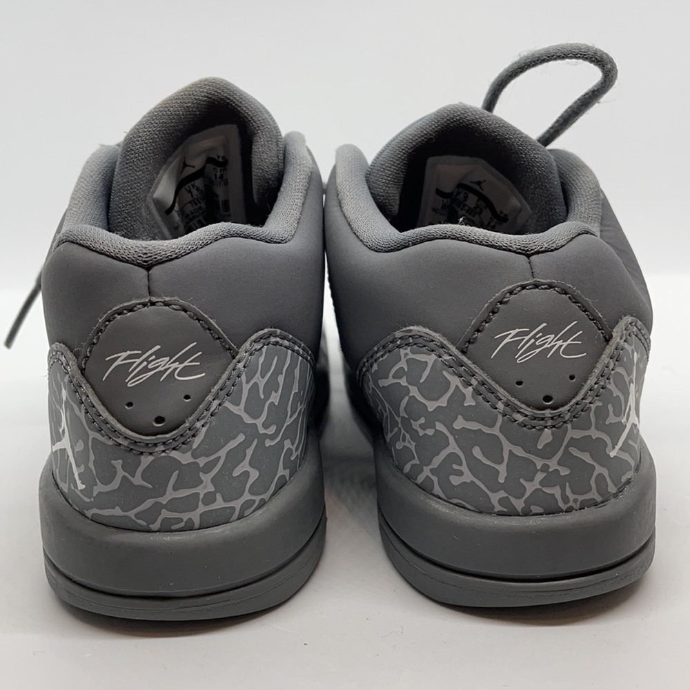 Air Jordan Flight (8) - Picture 6 of 11